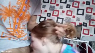 blowjob 4414-9