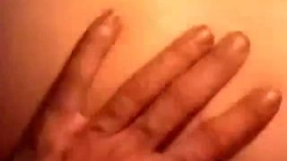 Mike hott amateur video - Hot Amateur Milf Needs To Swallow Cum! - Greta-1