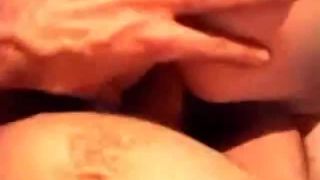 Mike hott amateur video - Hot Amateur Milf Needs To Swallow Cum! - Greta-3