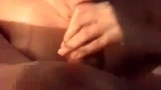 Mike hott amateur video - Hot Amateur Milf Needs To Swallow Cum! - Greta-8