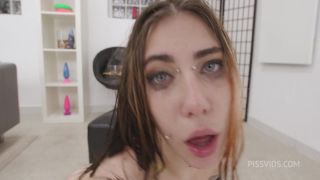 online xxx clip 27 BiteTheAss.Com Best Adult Pron site - hd - cumshot lesbian anal fetish-9