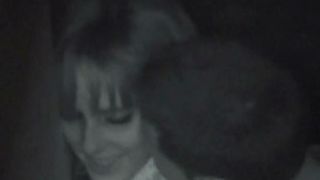 online adult clip 11  public | FU10 Night Crawling 15 | fu10 night crawling 15-6