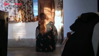 Indian village students chance milne sei chudai start kar diya-3