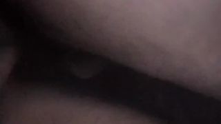 Elysa Mell - BTS - bar and 3 boys-7