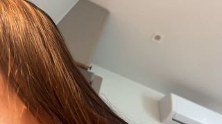 Live Sex Chat chaturbate 25 Jun 2024 18:4:47 720p-3