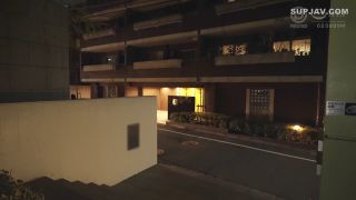 Reducing Mosaic ABF-120 完全主観×鬼イカせ イッても止めない激FUCK！！！追撃5，000ピストン 八掛うみ-5