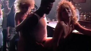leg cast fetish porn lesbian | The Catwoman | classic porn on public big ass pussy masturbation-6
