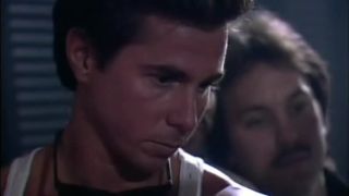 leg cast fetish porn lesbian | The Catwoman | classic porn on public big ass pussy masturbation-8