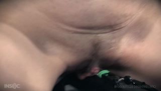 free porn video 41 Turning Violet Part 3 Violet Monroe  Freya French, undertale bdsm porn on bdsm porn -4