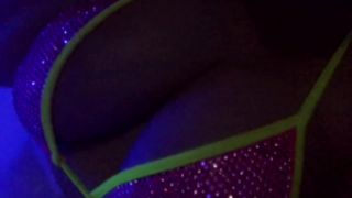 free porn clip 36 Goddess Jazzy – erectile dysfunction games - femdom joi - femdom porn dutch femdom-3