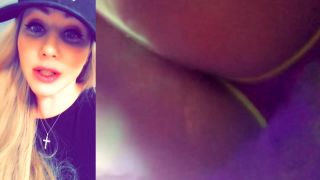 free porn clip 36 Goddess Jazzy – erectile dysfunction games - femdom joi - femdom porn dutch femdom-5