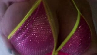 free porn clip 36 Goddess Jazzy – erectile dysfunction games - femdom joi - femdom porn dutch femdom-6