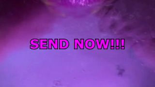 free porn clip 36 Goddess Jazzy – erectile dysfunction games - femdom joi - femdom porn dutch femdom-7