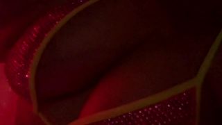 free porn clip 36 Goddess Jazzy – erectile dysfunction games - femdom joi - femdom porn dutch femdom-8