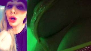 free porn clip 36 Goddess Jazzy – erectile dysfunction games - femdom joi - femdom porn dutch femdom-9