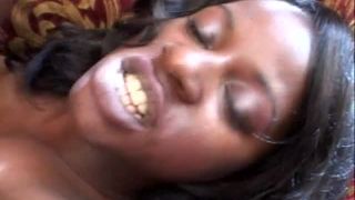 [SITERIP] HairyPussiesSex afro american hair pie 2 scene3 High WMV Full-6