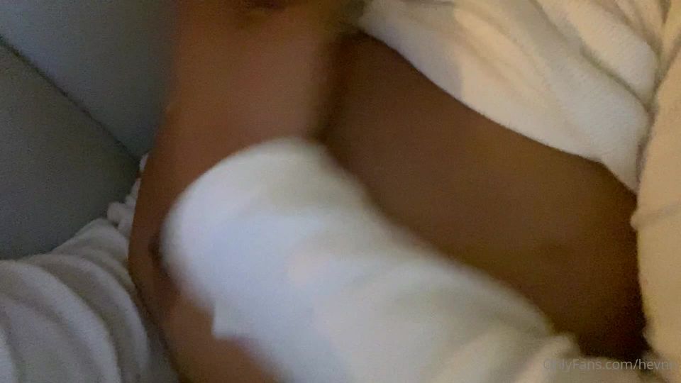 Heavensplayhouse () - the best naturals 25-01-2021