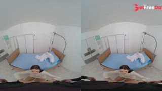 [GetFreeDays.com] Doctor at Work Adult Clip May 2023-3