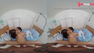 [GetFreeDays.com] Doctor at Work Adult Clip May 2023-8