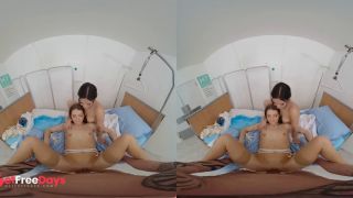 [GetFreeDays.com] Doctor at Work Adult Clip May 2023-9