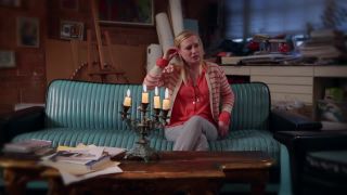 JoyBear Housemates 2 Housemates 2  Behind The Scenes (mp4)-6