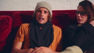 JoyBear Housemates 2 Housemates 2  Behind The Scenes (mp4)-7