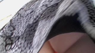 Voyeur Upskirts Videos Hidden Cam-0