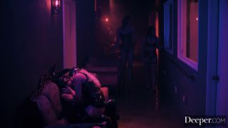 adult xxx clip 6 Angela White, Lena Paul, Alina Lopez, Autumn Falls - [ModelsPorn.org] (FullHD 1080p) on femdom porn russian hairy anal-2