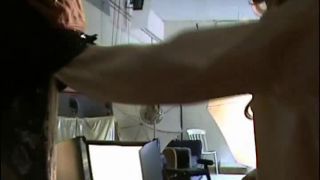 xxx video clip 47 Bound In Jodphurs Scene 9 on bdsm porn porn bdsm needle-6