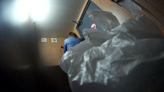xxx clip 43 Voyeur – street womens public toilet-1 | voyeur | voyeur -5