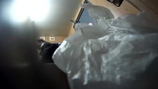 xxx clip 43 Voyeur – street womens public toilet-1 | voyeur | voyeur -9