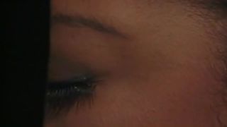 online porn clip 10 adult video clip 30 The Black Avenger #6 | small tits | black porn sexy ass black chick licked nice sounds, big ass milf full on cumshot -0