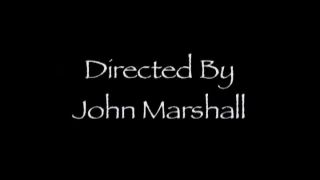 adult xxx clip 11 Pawn Shop – Micah (John Marshall PKF Studios) - bdsm - bdsm porn bdsm forced porno-9