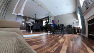 xxx video 7 tall femdom femdom porn | Mirco Me GTS – Dumped VFX feat Stephanie Mason | giantess-1