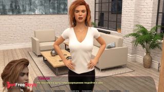 [GetFreeDays.com] Complete Gameplay - Haleys Story, Part 2 Sex Stream July 2023-1