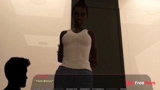 [GetFreeDays.com] Complete Gameplay - Haleys Story, Part 2 Sex Stream July 2023-4