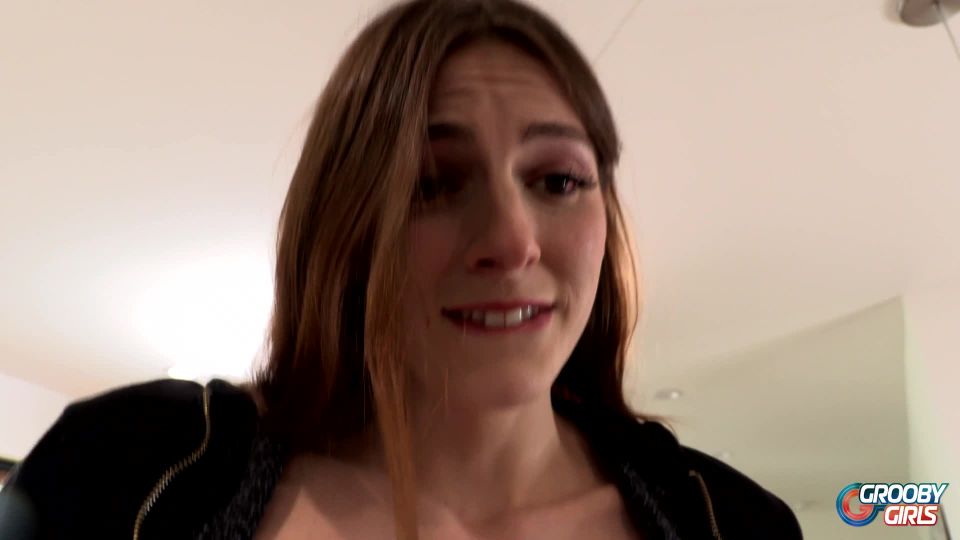 clip 13 Amanda Riley - The Most Fabulous Amanda Riley, anal vore on fetish porn 