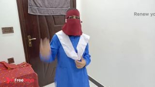 [GetFreeDays.com] Sobia Nasir In School Uniform Full Nude Dance On Live WhatsApp Video Call On Her Customer Demand Porn Clip July 2023-1