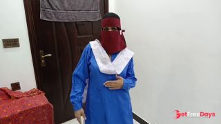 [GetFreeDays.com] Sobia Nasir In School Uniform Full Nude Dance On Live WhatsApp Video Call On Her Customer Demand Porn Clip July 2023-3