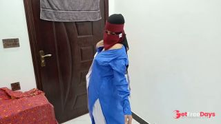 [GetFreeDays.com] Sobia Nasir In School Uniform Full Nude Dance On Live WhatsApp Video Call On Her Customer Demand Porn Clip July 2023-5