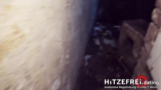 Fitxxx Sandy Acrobatic Fuck Action German-0