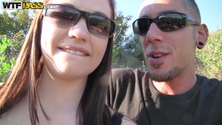 PrivateSexTapes e293 4544 hd (mp4)-8