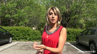 porn video 37 Assia, 25, Receptionist, porn webcam amateur anal on anal porn -1