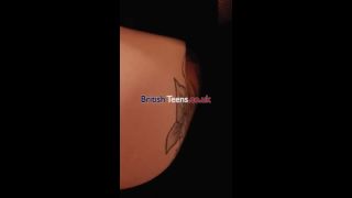 Nurse Uniform Horny Nurse Fucks Hard And Swallows Cum-7