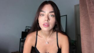 clip 8 Goddess Angelina - Loser Forever | humiliation | femdom porn brutal femdom-1