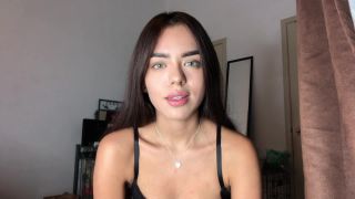 clip 8 Goddess Angelina - Loser Forever | humiliation | femdom porn brutal femdom-5