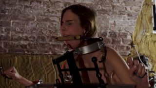 Graias – MP4/Ultra HD – HOPE – PART 2 OF 4 (4K)!!!-7