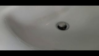 Pt 1 Anya Ivanovna - Fingernail Fetish-3