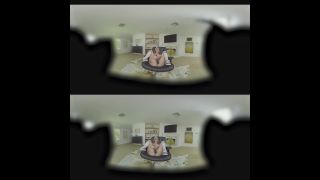 The GFE Collection: Sexy Gamer Part  1-0