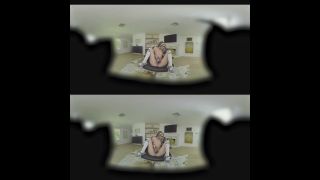 The GFE Collection: Sexy Gamer Part  1-3